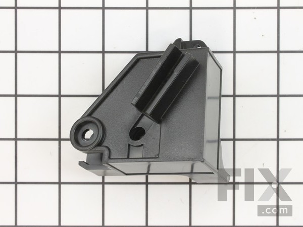 9160403-1-M-Toro-93-0340-Stop - Pivot, Plastic