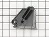 Stop - Pivot, Plastic – Part Number: 93-0340