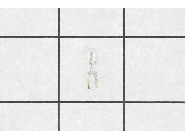 9160496-1-M-MTD-925-1365-Bulb