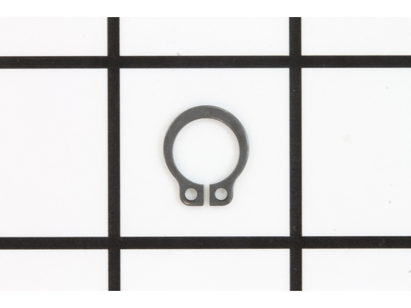 9160542-1-M-Shindaiwa-9242310000-Snap Ring 10