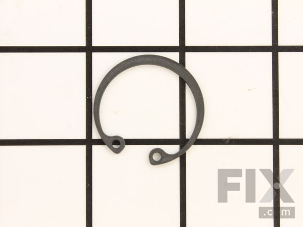 9160544-1-M-Shindaiwa-9242428000-Snap Ring