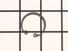 Snap Ring – Part Number: 9242428000