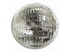 Headlamp W/push On – Part Number: 925-0222