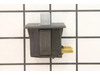 Double Pole Nuetral Switch – Part Number: 925-04165