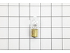 9160570-1-S-MTD-925-04213-Lamp