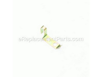 9160589-1-M-MTD-925-1303-Spring Switch