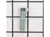 Bolt 3/8 - 16 x 1-1 /4 – Part Number: 874930620