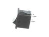9160620-1-S-Briggs and Stratton-87799GS-Switch, Set Exercise