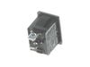 9160620-2-S-Briggs and Stratton-87799GS-Switch, Set Exercise