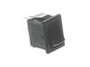 9160620-3-S-Briggs and Stratton-87799GS-Switch, Set Exercise