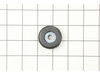MOUNT,Vibe Donut Type – Part Number: 87841GS
