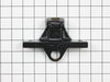 Support-Lower, Steering – Part Number: 88-2710-03