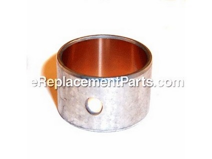 9160677-1-M-Kawasaki-92028-2015-Bushing