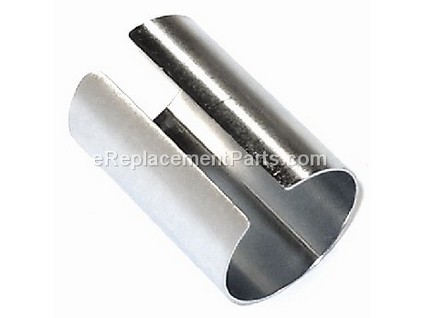 9160678-1-M-Kawasaki-92028-2162-Bushing