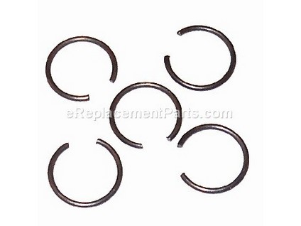 9160679-1-M-Kawasaki-92033-2005-Ring-Snap