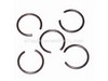 Ring-Snap – Part Number: 92033-2005