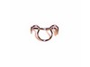 Ring-Snap – Part Number: 92033-2024