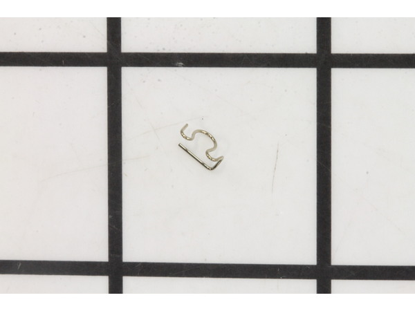 9160681-1-M-Kawasaki-92033-2069-Ring-Snap