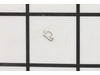 Ring-Snap – Part Number: 92033-2069