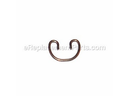 9160684-1-M-Kawasaki-92033-2191-Ring-Snap