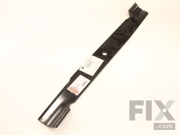 9160689-1-M-Briggs and Stratton-92035-Screw-Cap Hex. Hd