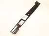 Screw-Cap Hex. Hd – Part Number: 92035