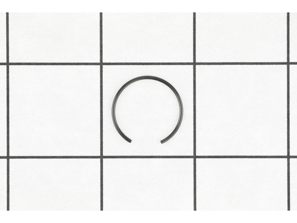 9160691-1-M-Kawasaki-92036-021-Ring-Snap