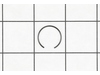 Ring-Snap – Part Number: 92036-021
