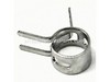9160694-1-S-Kawasaki-92037-2001-Clamp