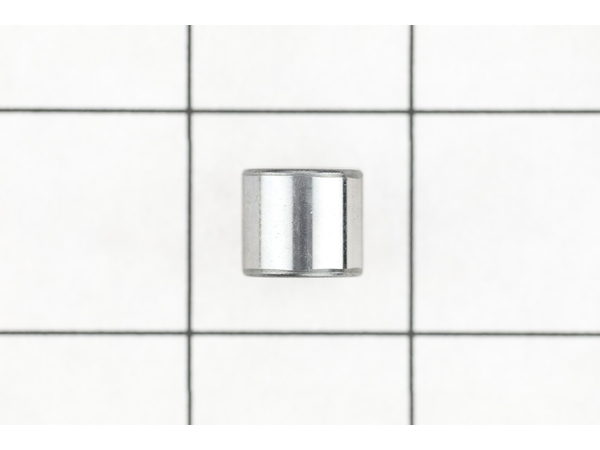 9160698-1-M-Kawasaki-92043-1266-Pin