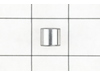 Pin – Part Number: 92043-1266