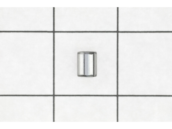 9160699-1-M-Kawasaki-92043-1302-Pin