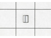 Pin – Part Number: 92043-1302