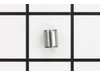 9160699-2-S-Kawasaki-92043-1302-Pin