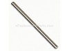 Pin – Part Number: 92043-2007