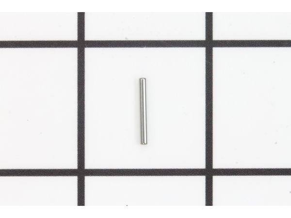 9160701-1-M-Kawasaki-92043-2094-Pin