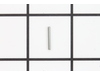 Pin – Part Number: 92043-2094