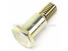 Pin – Part Number: 92043-2243