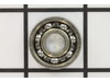 Bearing-Ball,608Z – Part Number: 92045-2237