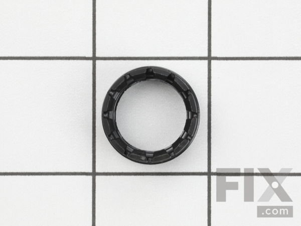 9160713-1-M-Shindaiwa-920470-Hose Ferrule