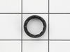 9160713-1-S-Shindaiwa-920470-Hose Ferrule
