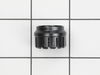 9160713-2-S-Shindaiwa-920470-Hose Ferrule