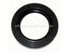9160716-1-S-Kawasaki-92049-2205-Seal-Oil