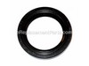 Seal-Oil – Part Number: 92049-2230