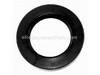 Seal-Oil – Part Number: 92049-2246