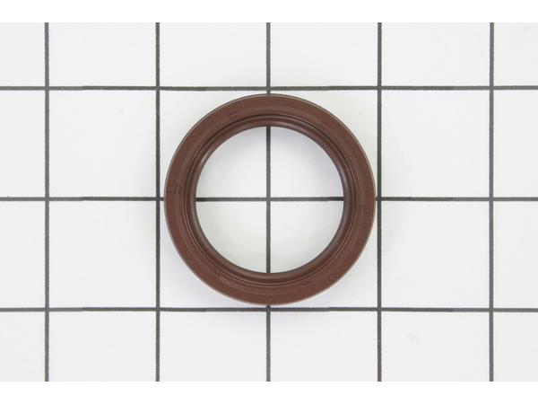 9160723-1-M-Kawasaki-92049-7016-Seal-oil