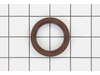 Seal-oil – Part Number: 92049-7016