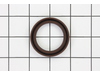 9160723-2-S-Kawasaki-92049-7016-Seal-oil