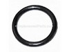 9160726-1-S-Kawasaki-92055-2073-Ring-O