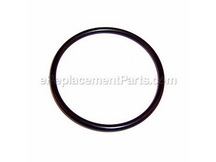 9160727-1-M-Kawasaki-92055-2175-Ring-O-49.4mm